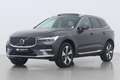 Volvo XC60 T6 Plug-in hybrid Plus Bright | 360° Camera | ACC Grijs - thumbnail 8