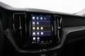 Volvo XC60 T6 Plug-in hybrid Plus Bright | 360° Camera | ACC Grijs - thumbnail 26