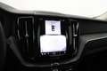 Volvo XC60 T6 Plug-in hybrid Plus Bright | 360° Camera | ACC Grijs - thumbnail 27