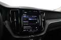 Volvo XC60 T6 Plug-in hybrid Plus Bright | 360° Camera | ACC Grijs - thumbnail 31