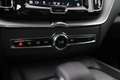Volvo XC60 T6 Plug-in hybrid Plus Bright | 360° Camera | ACC Grijs - thumbnail 34