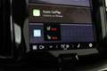 Volvo XC60 T6 Plug-in hybrid Plus Bright | 360° Camera | ACC Grijs - thumbnail 14