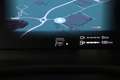 Volvo XC60 T6 Plug-in hybrid Plus Bright | 360° Camera | ACC Grijs - thumbnail 21