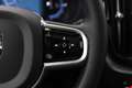 Volvo XC60 T6 Plug-in hybrid Plus Bright | 360° Camera | ACC Grijs - thumbnail 39