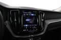 Volvo XC60 T6 Plug-in hybrid Plus Bright | 360° Camera | ACC Grijs - thumbnail 28