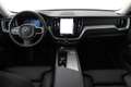 Volvo XC60 T6 Plug-in hybrid Plus Bright | 360° Camera | ACC Grijs - thumbnail 4