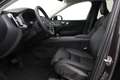 Volvo XC60 T6 Plug-in hybrid Plus Bright | 360° Camera | ACC Grijs - thumbnail 3