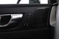 Volvo XC60 T6 Plug-in hybrid Plus Bright | 360° Camera | ACC Grijs - thumbnail 43