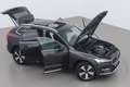 Volvo XC60 T6 Plug-in hybrid Plus Bright | 360° Camera | ACC Grijs - thumbnail 6