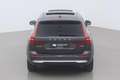 Volvo XC60 T6 Plug-in hybrid Plus Bright | 360° Camera | ACC Grijs - thumbnail 9