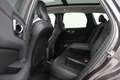 Volvo XC60 T6 Plug-in hybrid Plus Bright | 360° Camera | ACC Grijs - thumbnail 48