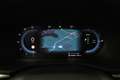 Volvo XC60 T6 Plug-in hybrid Plus Bright | 360° Camera | ACC Grijs - thumbnail 19