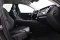 Volvo XC60 T6 Plug-in hybrid Plus Bright | 360° Camera | ACC Grijs - thumbnail 5