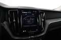 Volvo XC60 T6 Plug-in hybrid Plus Bright | 360° Camera | ACC Grijs - thumbnail 29