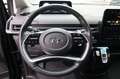 Hyundai STARIA Staria 2.2 CRDi Trend 4WD (9-Sitzer) Autom./Klima Schwarz - thumbnail 12