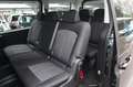 Hyundai STARIA Staria 2.2 CRDi Trend 4WD (9-Sitzer) Autom./Klima Schwarz - thumbnail 29