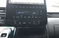 Hyundai STARIA Staria 2.2 CRDi Trend 4WD (9-Sitzer) Autom./Klima Schwarz - thumbnail 23