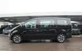 Hyundai STARIA Staria 2.2 CRDi Trend 4WD (9-Sitzer) Autom./Klima Schwarz - thumbnail 4
