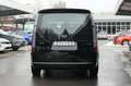 Hyundai STARIA Staria 2.2 CRDi Trend 4WD (9-Sitzer) Autom./Klima Schwarz - thumbnail 6