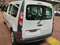 Renault Kangoo MAXI DCI  5.195+tva   ** Plusieurs en Stock ** Blanc - thumbnail 5