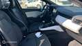 Renault Clio 1.0 TCe 90ch Techno - thumbnail 15