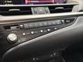 Lexus ES 300 300h F Sport Line | Eerste eigenaar, Schuifdak, Me Noir - thumbnail 38
