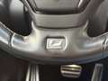 Lexus ES 300 300h F Sport Line | Eerste eigenaar, Schuifdak, Me Noir - thumbnail 31