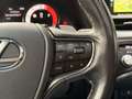 Lexus ES 300 300h F Sport Line | Eerste eigenaar, Schuifdak, Me Noir - thumbnail 28