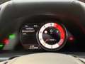 Lexus ES 300 300h F Sport Line | Eerste eigenaar, Schuifdak, Me Noir - thumbnail 23