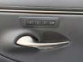 Lexus ES 300 300h F Sport Line | Eerste eigenaar, Schuifdak, Me Noir - thumbnail 20