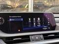 Lexus ES 300 300h F Sport Line | Eerste eigenaar, Schuifdak, Me Noir - thumbnail 37