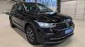 Volkswagen Tiguan IQ Drive ACC Spur Noir - thumbnail 8