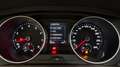 Volkswagen Tiguan IQ Drive ACC Spur Noir - thumbnail 19