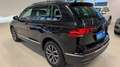 Volkswagen Tiguan IQ Drive ACC Spur Noir - thumbnail 3