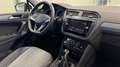 Volkswagen Tiguan IQ Drive ACC Spur Noir - thumbnail 17