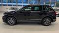 Volkswagen Tiguan IQ Drive ACC Spur Noir - thumbnail 2