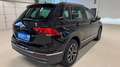 Volkswagen Tiguan IQ Drive ACC Spur Noir - thumbnail 6