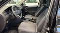 Volkswagen Tiguan IQ Drive ACC Spur Noir - thumbnail 10
