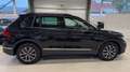 Volkswagen Tiguan IQ Drive ACC Spur Noir - thumbnail 7