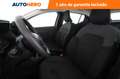 Dacia Sandero TCe Essential 67kW Rojo - thumbnail 10