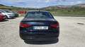Audi A4 2.0TDI Advanced edition 110kW Blau - thumbnail 6
