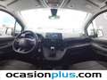 Toyota Proace City Combi L1 1.5D GX 100 Blanc - thumbnail 6