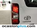 Toyota Proace City Combi L1 1.5D GX 100 Blanc - thumbnail 12