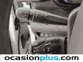 Toyota Proace City Combi L1 1.5D GX 100 Blanc - thumbnail 19