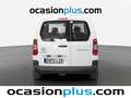 Toyota Proace City Combi L1 1.5D GX 100 Blanc - thumbnail 11