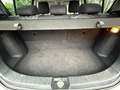 Opel Agila 1.2 Edition AUTOMAAT *AIRCO*ELEKTR. RAMEN*STOELVER Gris - thumbnail 13