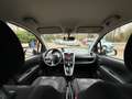 Opel Agila 1.2 Edition AUTOMAAT *AIRCO*ELEKTR. RAMEN*STOELVER Gris - thumbnail 15