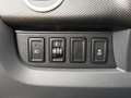 Opel Agila 1.2 Edition AUTOMAAT *AIRCO*ELEKTR. RAMEN*STOELVER Gris - thumbnail 19