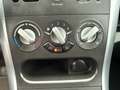Opel Agila 1.2 Edition AUTOMAAT *AIRCO*ELEKTR. RAMEN*STOELVER Gris - thumbnail 20