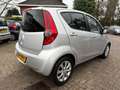 Opel Agila 1.2 Edition AUTOMAAT *AIRCO*ELEKTR. RAMEN*STOELVER Gris - thumbnail 5